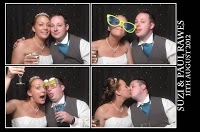 PhotoBooth Hire in Kent by Julian Austin 1066178 Image 4